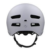 Lazer Maze KinetiCore Helmet Violet Fog