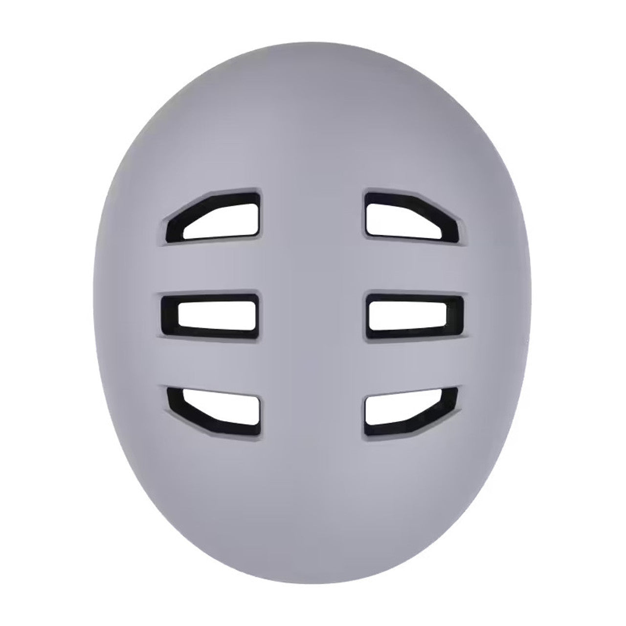 Lazer Maze KinetiCore Helmet Violet Fog