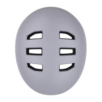 Lazer Maze KinetiCore Helmet Violet Fog