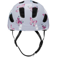 Lazer Helmet Lazer - Nutz 2.0 KC Butterfly Unisize Header Card