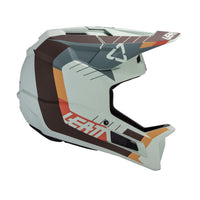 Leatt Helmet Gravity 2.0 V25 Mint X-large 61-62CM