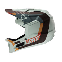 Leatt Helmet Gravity 2.0 V25 Mint X-large 61-62CM