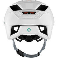 Lazer Helmet Lazer - Impala KC Full White Large