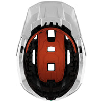 Lazer Helmet Lazer - Impala KC Full White Medium