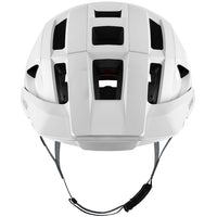 Lazer Helmet Lazer - Impala KC Full White Medium