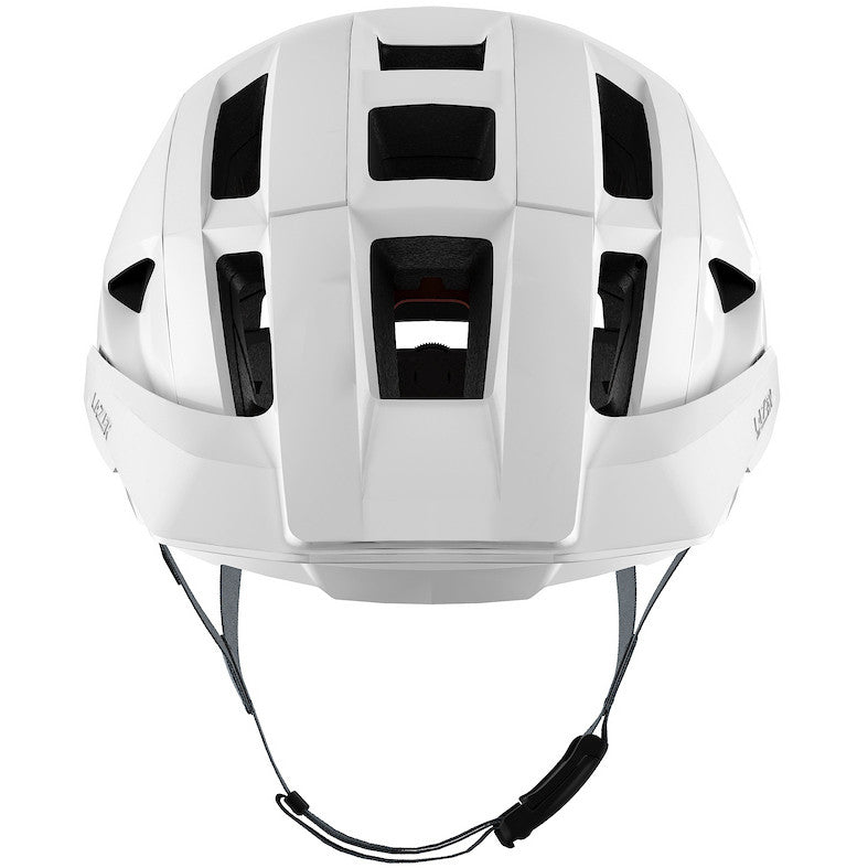 Lazer Helmet Lazer - Impala KC Full White Small