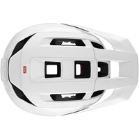 Lazer Helmet Lazer - Impala KC Full White Small