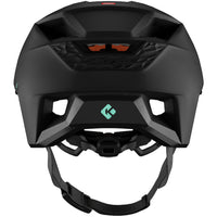 Impala Kineticore Helmet Matte Black Lazer