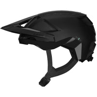 Impala Kineticore Helmet Matte Black Lazer