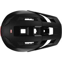Impala Kineticore Helmet Matte Black Lazer