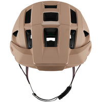 Lazer Impala KinetiCore Helmet Matte Coral Peach