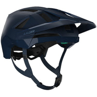 Lazer Helmet Lazer - Impala KC Matte Space Blue Small