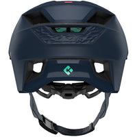 Lazer Helmet Lazer - Impala KC Matte Space Blue Small