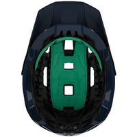 Lazer Helmet Lazer - Impala KC Matte Space Blue Medium