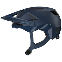 Lazer Helmet Lazer - Impala KC Matte Space Blue Medium