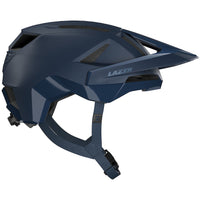 Lazer Helmet Lazer - Impala KC Matte Space Blue Small