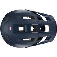 Lazer Impala KinetiCore Helmet Matte Space Blue