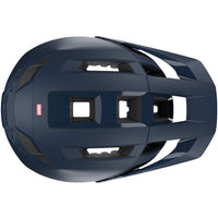 Lazer Helmet Lazer - Impala KC Matte Space Blue Medium