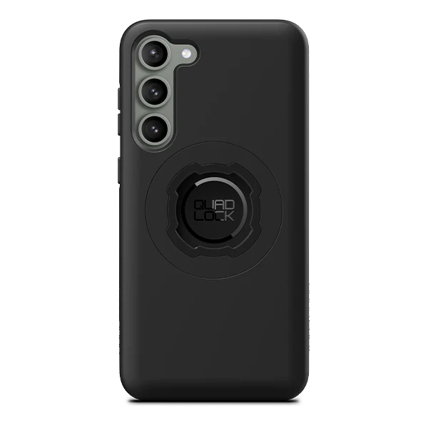 Quad Lock Mag Case Samsung Galaxy S23+