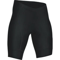 Cyclehaus Mens Nix Knicks - Black