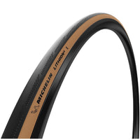 Michelin Lithion 4 700 X 32C Classic