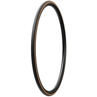 Michelin Lithion 4 700 X 32C Classic