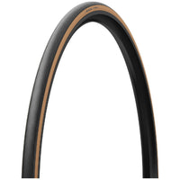 Michelin Lithion 4 700 X 32C Classic