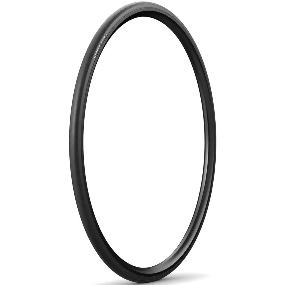 Michelin Lithion 4 700 X 28C Black