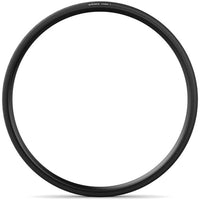 Michelin Lithion 4 700 X 30C Black