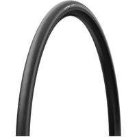 Michelin Lithion 4 700 X 28C Black
