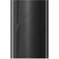 Michelin Lithion 4 700 X 30C Black