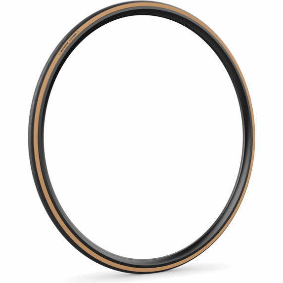 Michelin Lithion 4 700 X 30C Classic