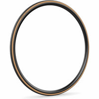 Michelin Lithion 4 700 X 30C Classic