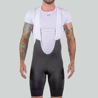 Bellwether Newton  Men's Bib Short