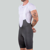 Bellwether Newton  Men's Bib Short