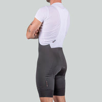 Bellwether Newton  Men's Bib Short