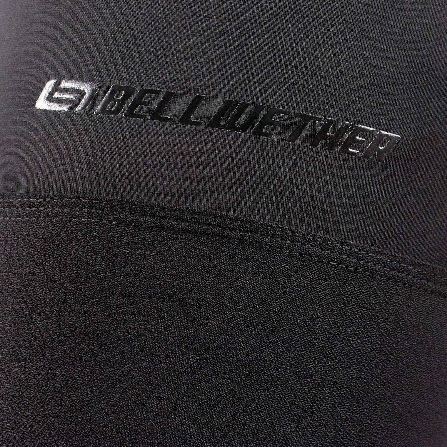 Bellwether Newton  Men's Bib Short