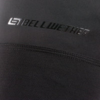 Bellwether Newton  Men's Bib Short