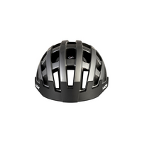 Lazer Compact Helmet