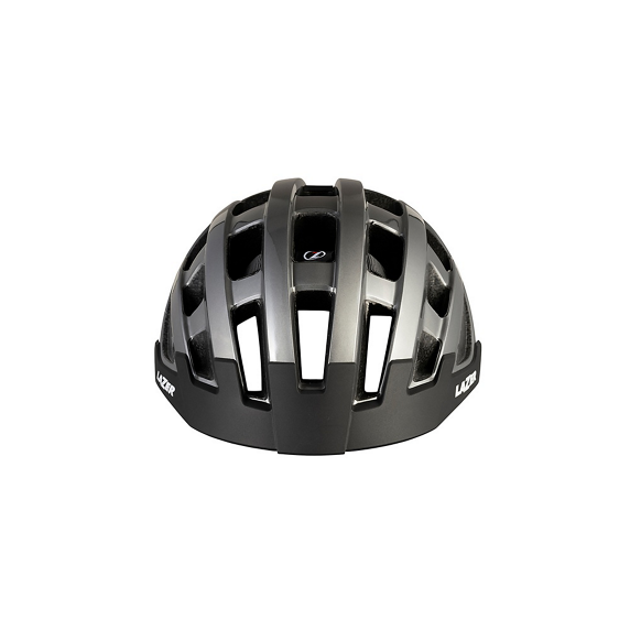 Lazer Compact Helmet