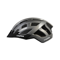 Lazer Compact Helmet