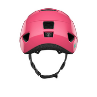 Lazer Toddler Helmet - Pnut 2.0 KC Fuschia Unisize
