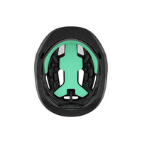 Lazer Toddler Helmet - Pnut 2.0 KC Diggers Unisize