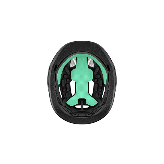Lazer Toddler Helmet - Pnut 2.0 KC Flying Rocket Unisize