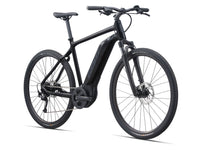 Giant Roam E+ Gts 2022