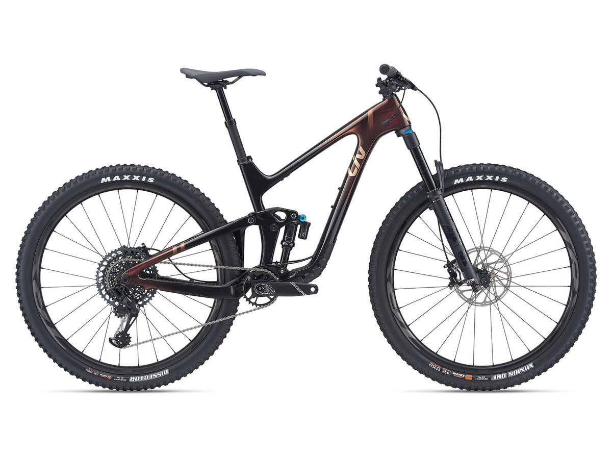 Liv 2021 Intrigue Advanced Pro 29 1