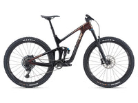 Liv 2021 Intrigue Advanced Pro 29 1