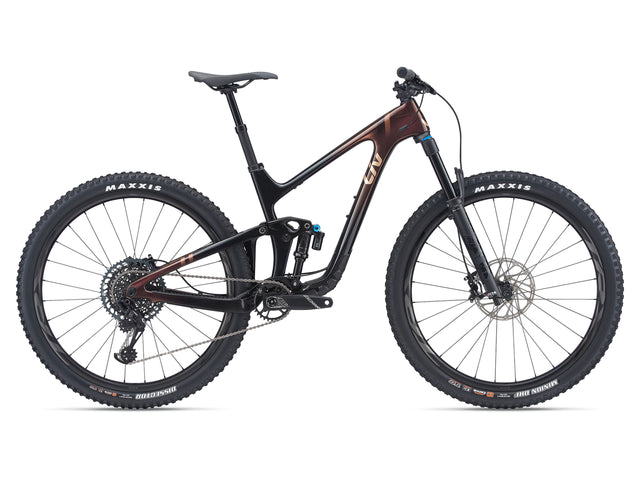 Liv 2021 Intrigue Advanced Pro 29 1