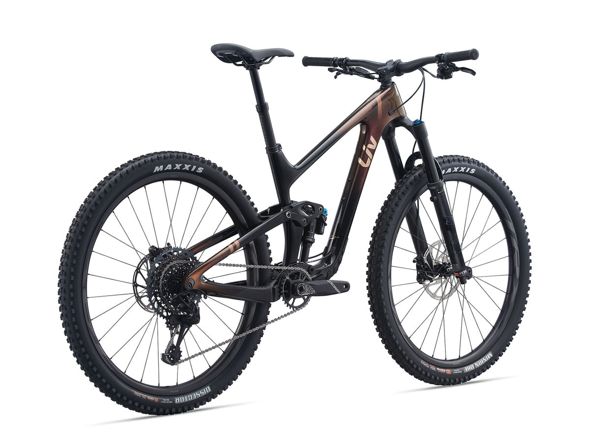 Liv 2021 Intrigue Advanced Pro 29 1