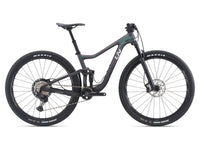 Liv Pique Advanced Pro 29 1 2021